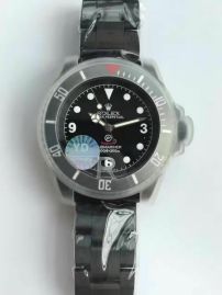 Picture of Rolex Submariner B61 408215yd _SKU0907180535454626